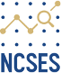 National Center for Science and Engineering Statistics logo